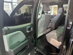 
										2018 GMC Sierra 1500 Double 4×4 Base full									