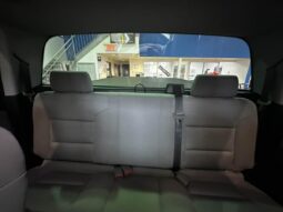 
										2018 GMC Sierra 1500 Double 4×4 Base full									