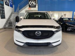 
										2019 Mazda CX-5 Gt Awd 2.5l I4 T At full									