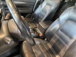 
										2019 Mazda CX-5 Gt Awd 2.5l I4 T At full									