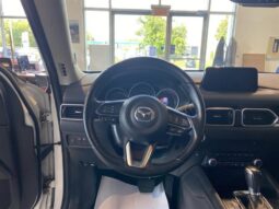 
										2019 Mazda CX-5 Gt Awd 2.5l I4 T At full									