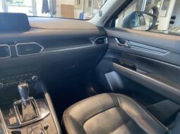 
										2019 Mazda CX-5 Gt Awd 2.5l I4 T At full									