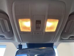 
										2019 Mazda CX-5 Gt Awd 2.5l I4 T At full									