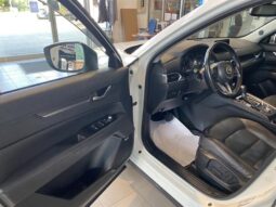 
										2019 Mazda CX-5 Gt Awd 2.5l I4 T At full									