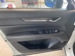 
										2019 Mazda CX-5 Gt Awd 2.5l I4 T At full									