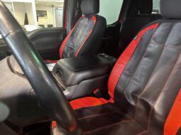 
										2020 Ford F-150 4×4 – Supercrew Xlt full									