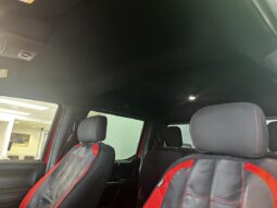 
										2020 Ford F-150 4×4 – Supercrew Xlt full									