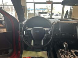 
										2020 Ford F-150 4×4 – Supercrew Xlt full									