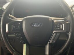 
										2020 Ford F-150 4×4 – Supercrew Xlt full									