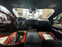 
										2020 Ford F-150 4×4 – Supercrew Xlt full									