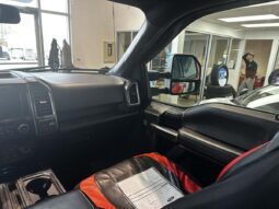 
										2020 Ford F-150 4×4 – Supercrew Xlt full									