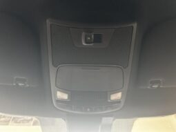 
										2020 Ford F-150 4×4 – Supercrew Xlt full									