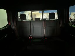 
										2020 Ford F-150 4×4 – Supercrew Xlt full									