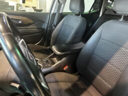 
										2021 GMC Terrain Sle 1.5t Awd full									