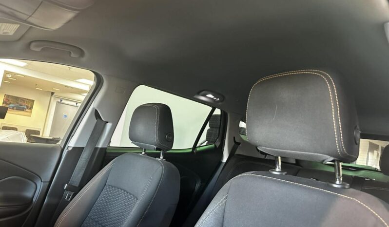 
								2021 GMC Terrain Sle 1.5t Awd full									