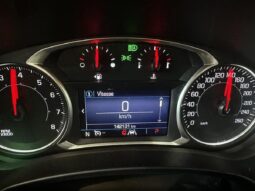 
										2021 GMC Terrain Sle 1.5t Awd full									