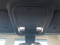 
										2021 GMC Terrain Sle 1.5t Awd full									