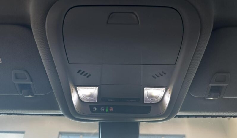 
								2021 GMC Terrain Sle 1.5t Awd full									