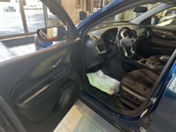 
										2021 GMC Terrain Sle 1.5t Awd full									