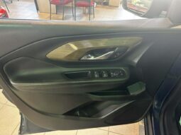 
										2021 GMC Terrain Sle 1.5t Awd full									