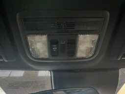 
										2021 Honda Civic Sedan Sport Cvt full									