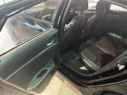 
										2021 Honda Civic Sedan Sport Cvt full									