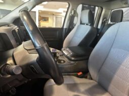 
										2021 RAM 1500 Tradesman 140 Wb 6 full									