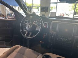 
										2021 RAM 1500 Tradesman 140 Wb 6 full									