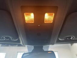 
										2021 RAM 1500 Tradesman 140 Wb 6 full									