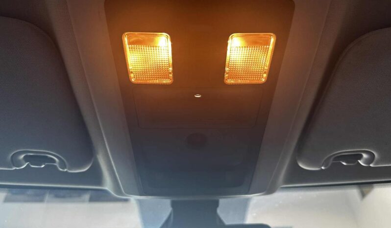 
								2021 RAM 1500 Tradesman 140 Wb 6 full									