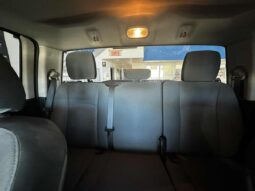 
										2021 RAM 1500 Tradesman 140 Wb 6 full									