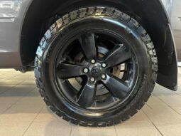 
										2021 RAM 1500 Tradesman 140 Wb 6 full									