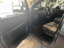 
										2021 RAM 1500 Tradesman 140 Wb 6 full									