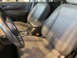 
										2022 Chevrolet Equinox Awd Lt 1.5t full									