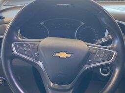 
										2022 Chevrolet Equinox Awd Lt 1.5t full									