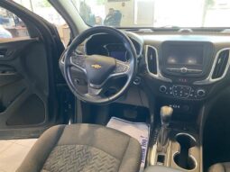 
										2022 Chevrolet Equinox Awd Lt 1.5t full									