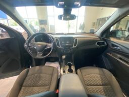 
										2022 Chevrolet Equinox Awd Lt 1.5t full									