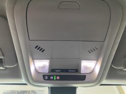 
										2022 Chevrolet Equinox Awd Lt 1.5t full									