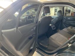 
										2022 Chevrolet Equinox Awd Lt 1.5t full									