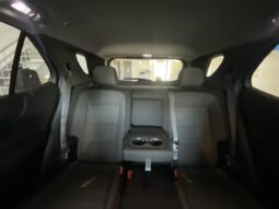 
										2022 Chevrolet Equinox Awd Lt 1.5t full									