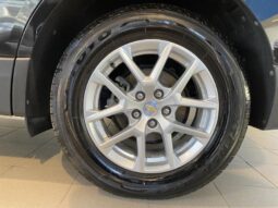 
										2022 Chevrolet Equinox Awd Lt 1.5t full									