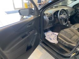 
										2022 Chevrolet Equinox Awd Lt 1.5t full									