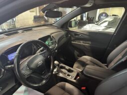 
										2022 Chevrolet Equinox Awd Rs 1.5t full									