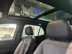 
										2022 Chevrolet Equinox Awd Rs 1.5t full									