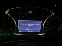 
										2022 Chevrolet Equinox Awd Rs 1.5t full									