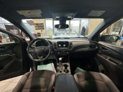 
										2022 Chevrolet Equinox Awd Rs 1.5t full									