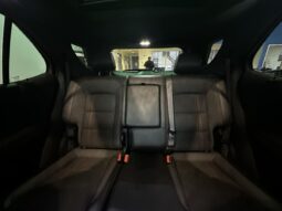 
										2022 Chevrolet Equinox Awd Rs 1.5t full									