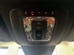 
										2022 Mercedes-Benz GLE63 Awd+ Suv full									