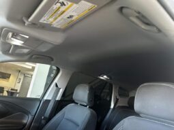 
										2023 GMC Terrain Sle Awd full									