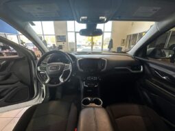 
										2023 GMC Terrain Sle Awd full									